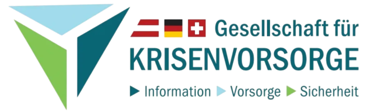 Gesellschaft für Krisenvorsorge