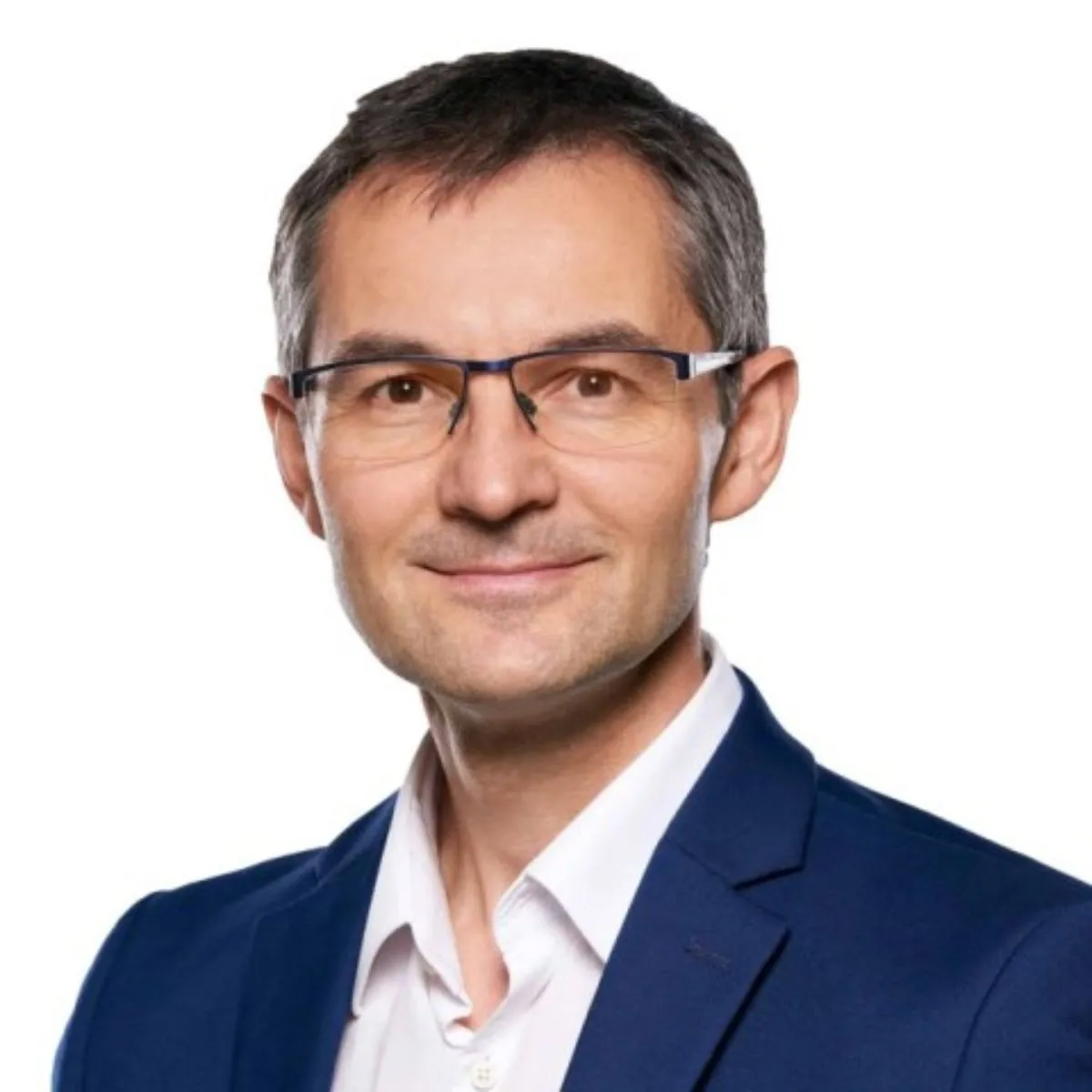 Herbert Saurugg